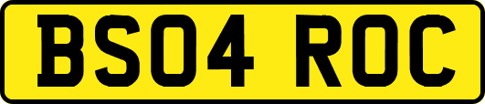 BS04ROC