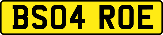 BS04ROE