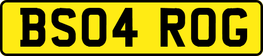 BS04ROG