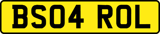 BS04ROL