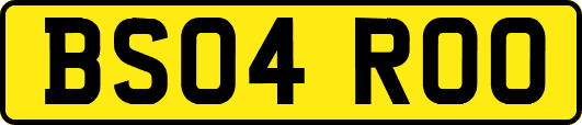 BS04ROO