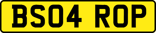 BS04ROP