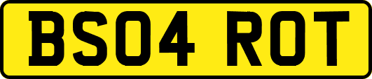 BS04ROT