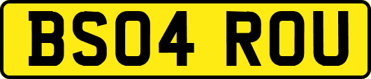 BS04ROU