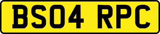 BS04RPC