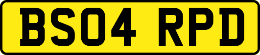 BS04RPD