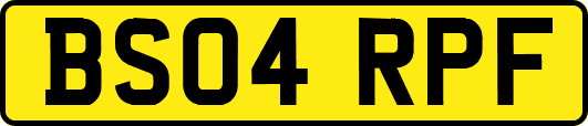 BS04RPF