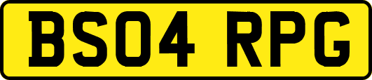 BS04RPG
