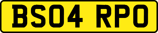 BS04RPO