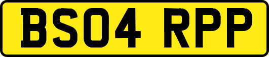 BS04RPP