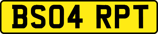 BS04RPT