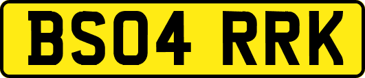 BS04RRK