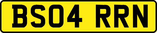 BS04RRN