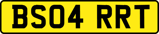 BS04RRT