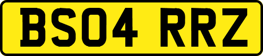 BS04RRZ