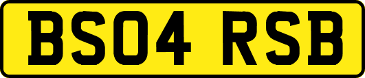 BS04RSB