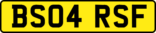 BS04RSF