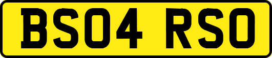BS04RSO