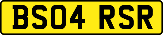 BS04RSR
