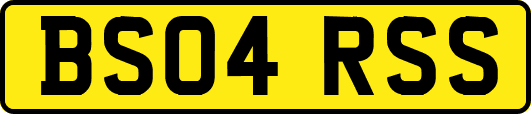 BS04RSS