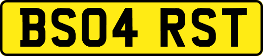 BS04RST