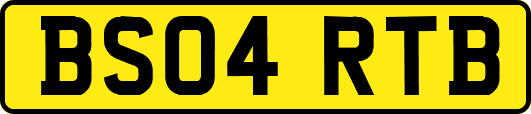 BS04RTB