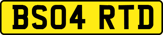 BS04RTD