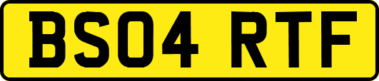 BS04RTF