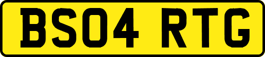 BS04RTG