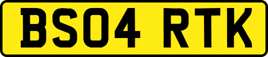 BS04RTK