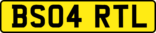 BS04RTL