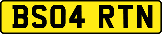 BS04RTN