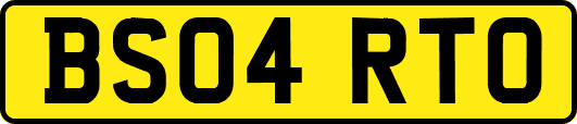 BS04RTO
