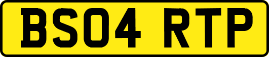 BS04RTP