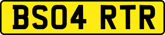 BS04RTR