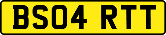 BS04RTT