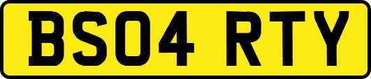 BS04RTY