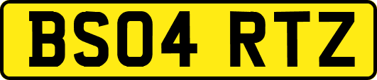 BS04RTZ