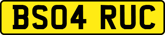BS04RUC