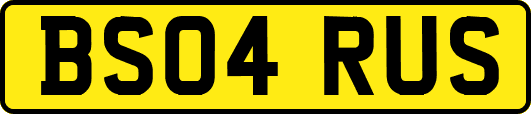 BS04RUS