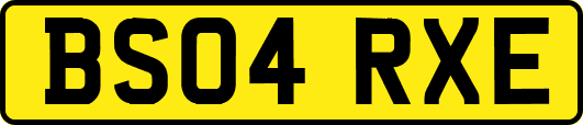 BS04RXE