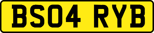 BS04RYB