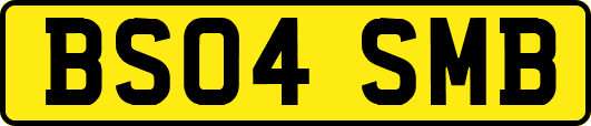 BS04SMB