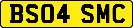 BS04SMC