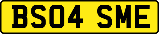 BS04SME