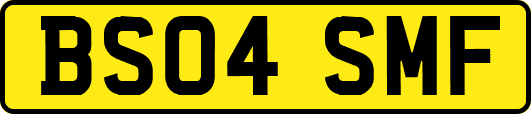 BS04SMF
