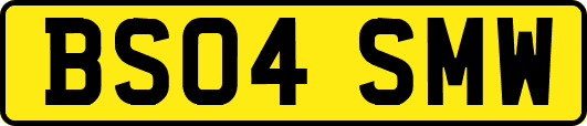 BS04SMW