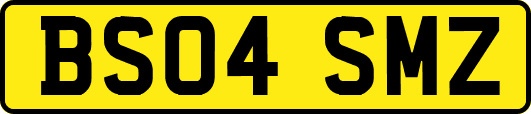 BS04SMZ