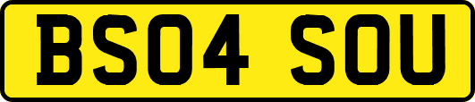 BS04SOU