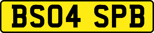 BS04SPB